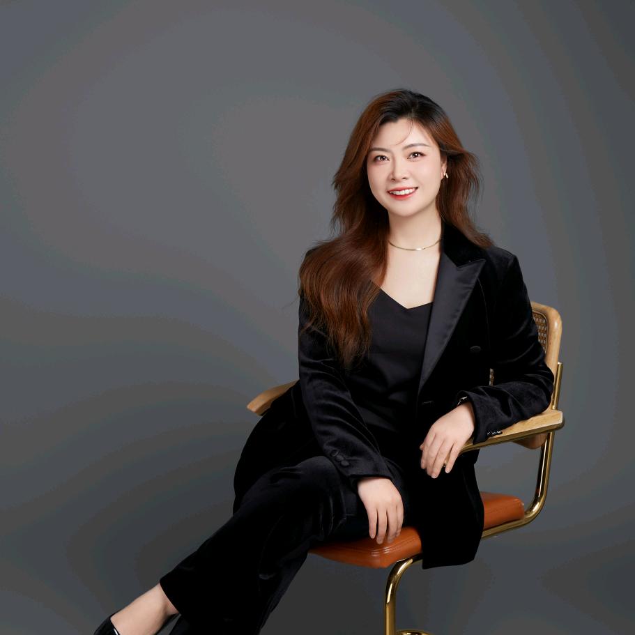 抱不动的莎莎
