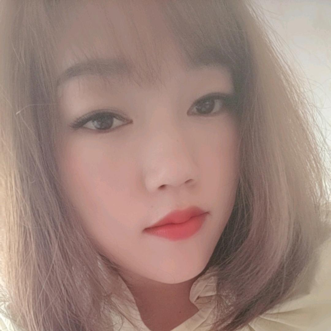 萌英