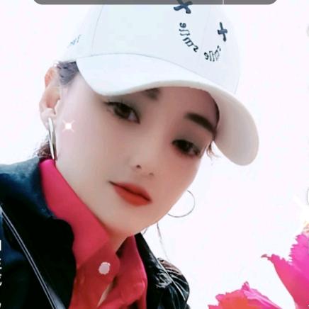 梅  ❤️🔥🌷