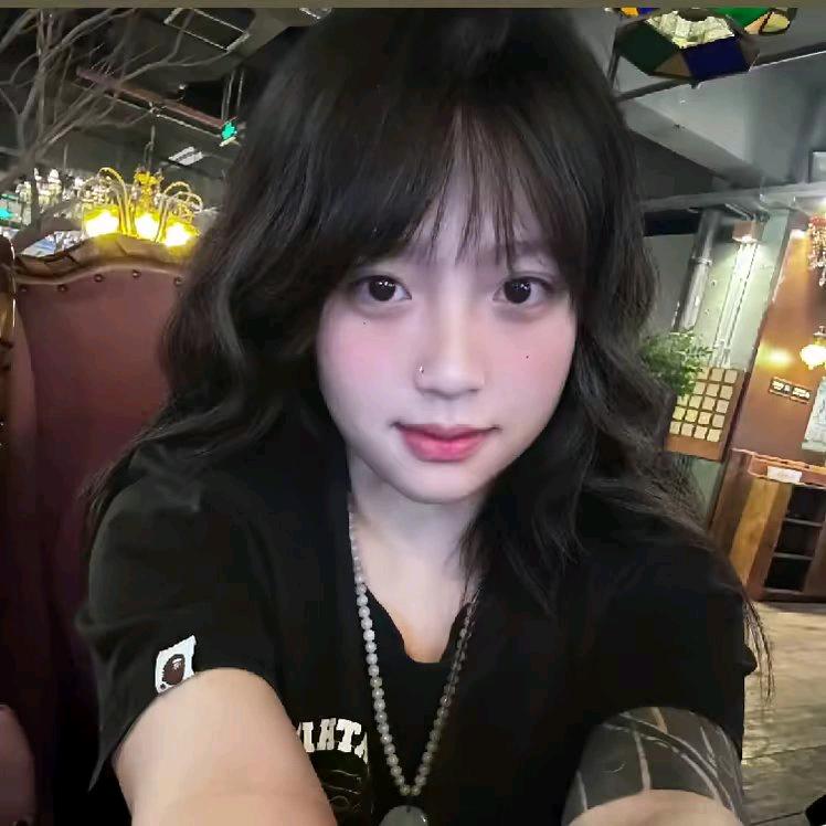 白夜