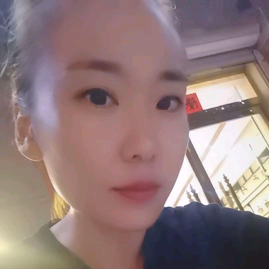 @杨公子
