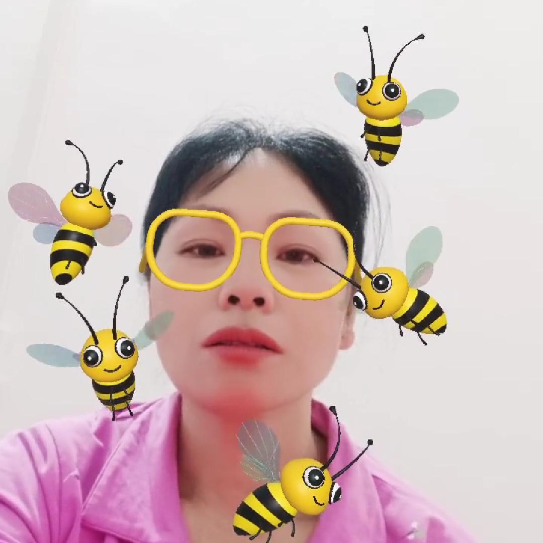 🌷🌷春妞🌷🌷