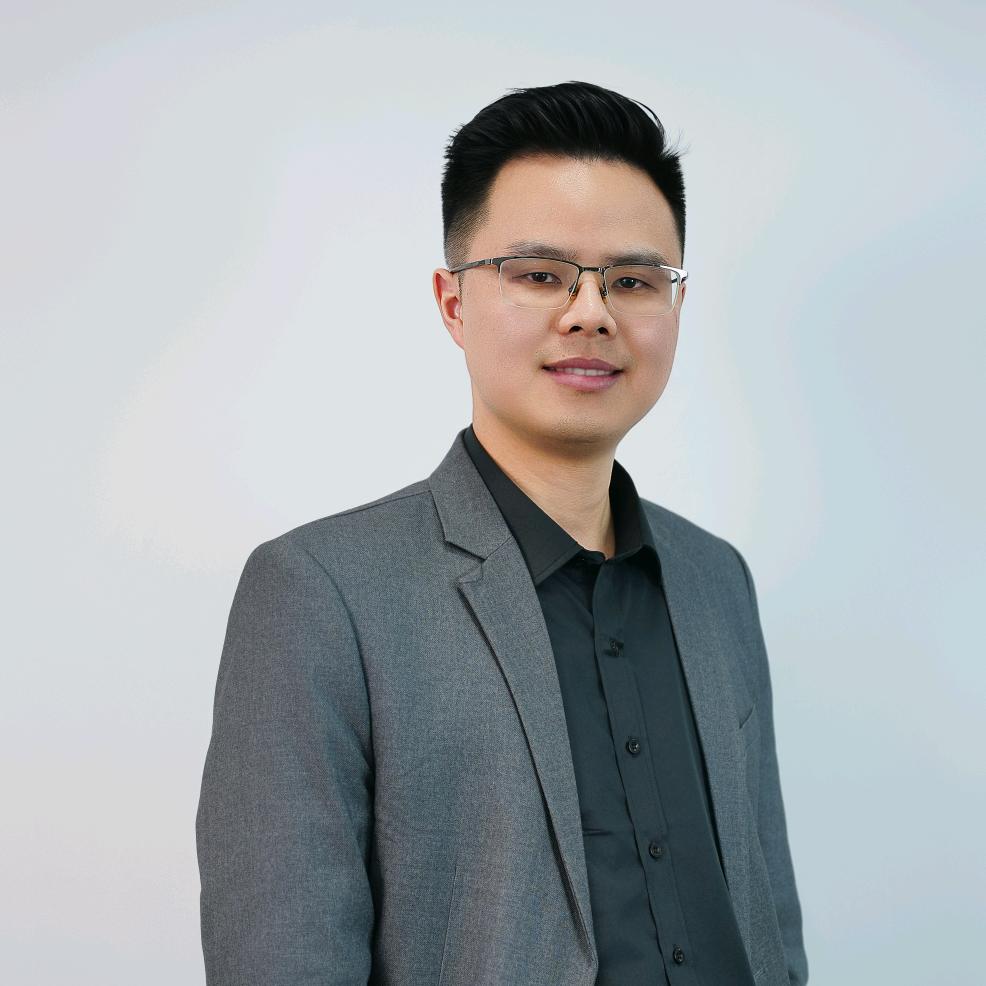 慧做账老杨·工商财税代办