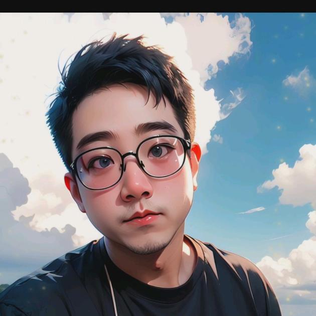 骑着小🐷追宝马