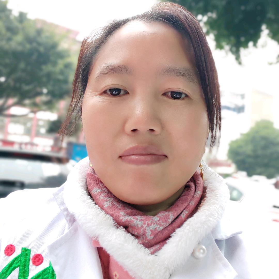 吴大姐