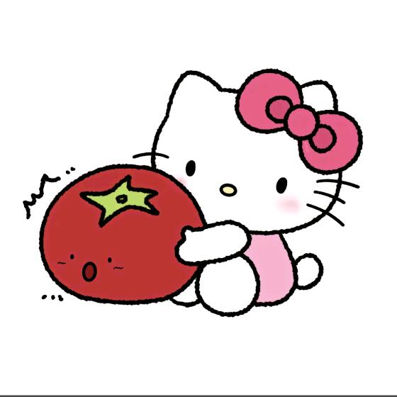 苹果Ⳋ