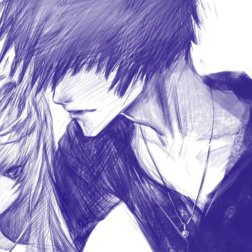 BB小丹（给给推荐）