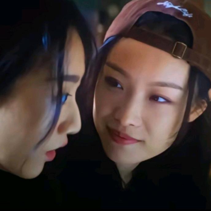 一年胖一圈，三年胖六圈