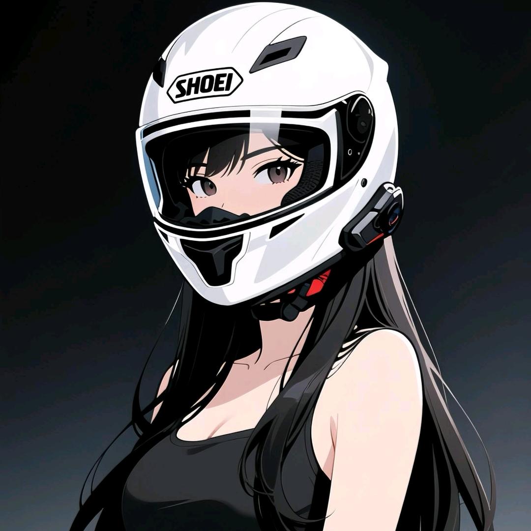 漫画店数羊的奔波灞