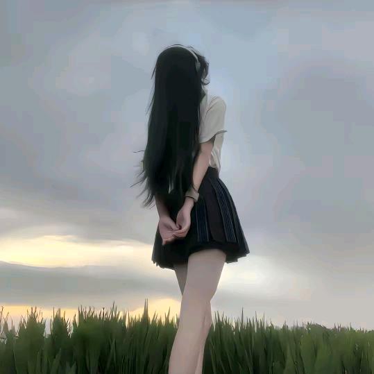 悲伤的橘子（嘉兴）