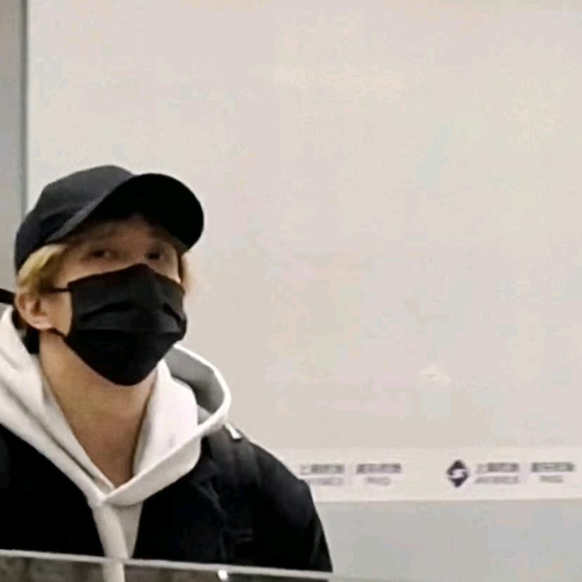 ⭐️十七月.🌙