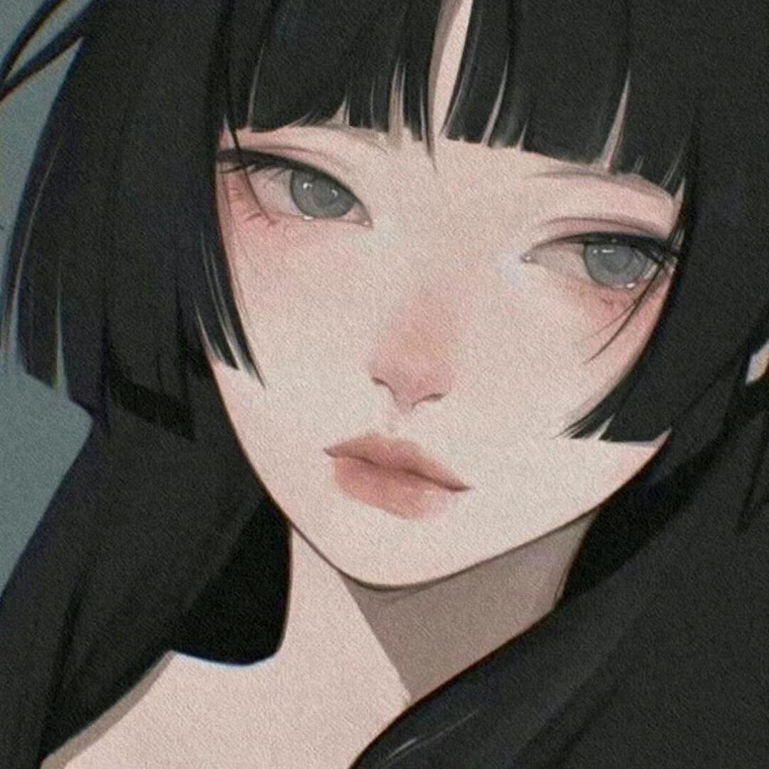 星星酱✨⭐