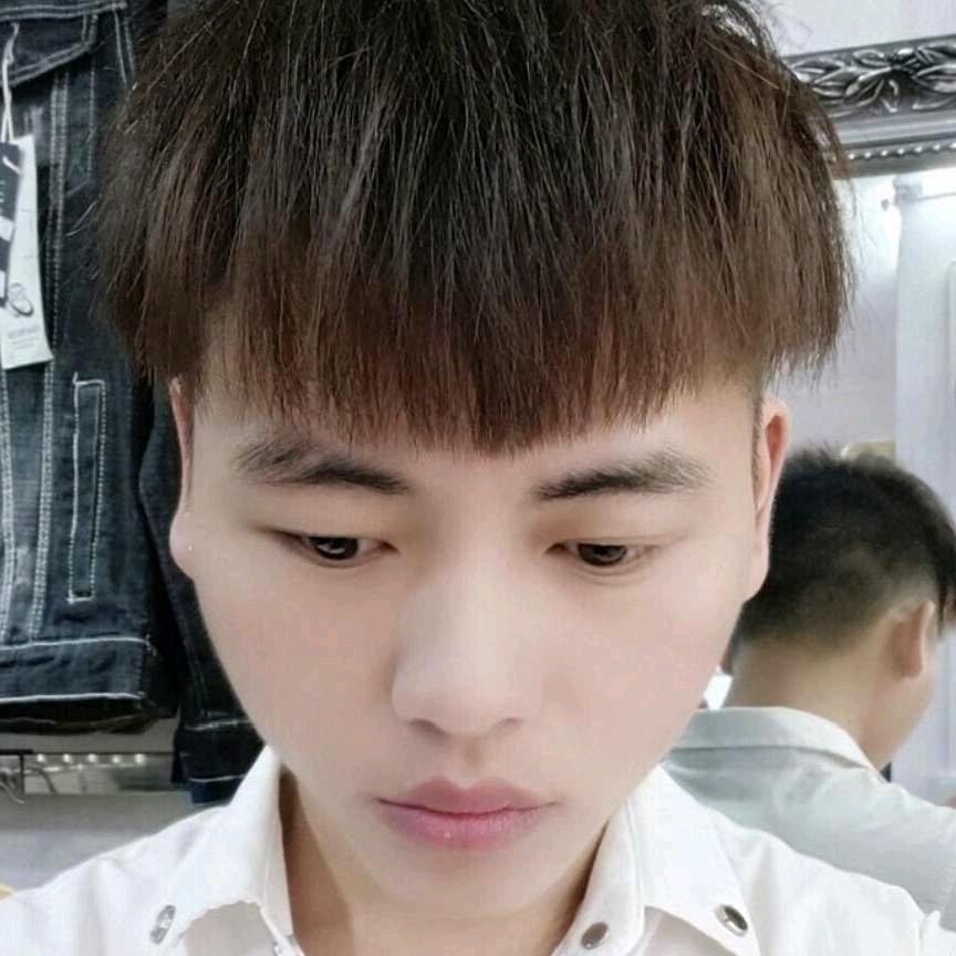 广西，义哥