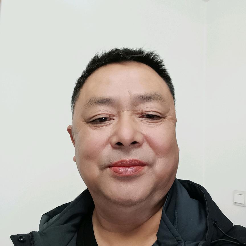 杨哥