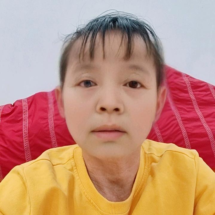 燕子姐