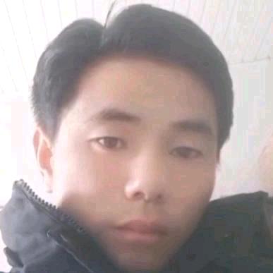 遇见是缘分