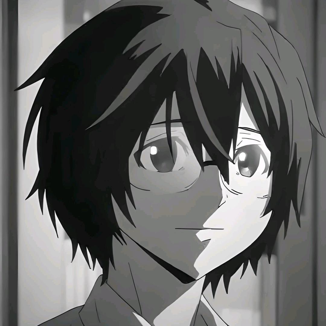源来如此