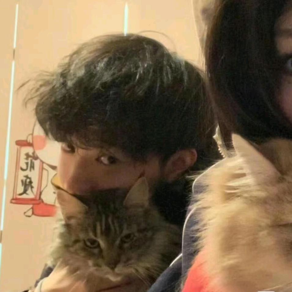 安工商小方学长