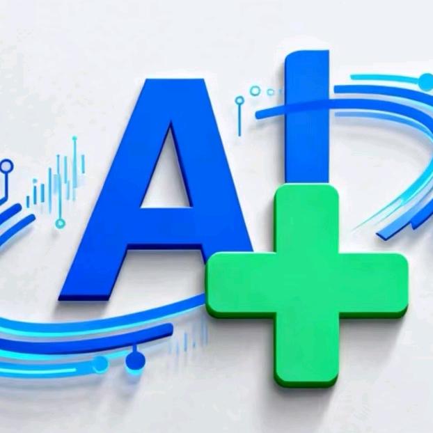 文创轩AI健康电商