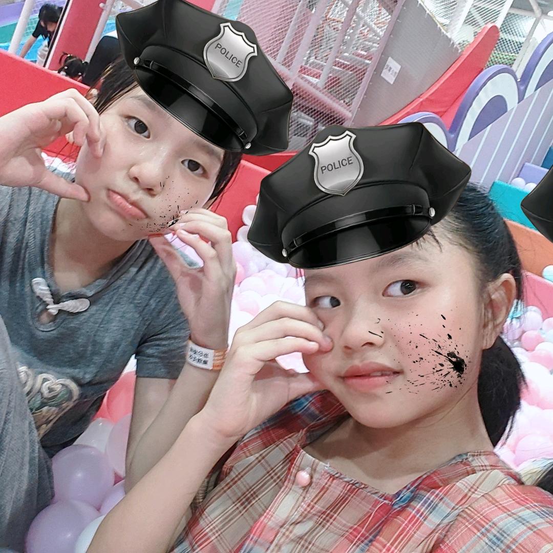 东青丰