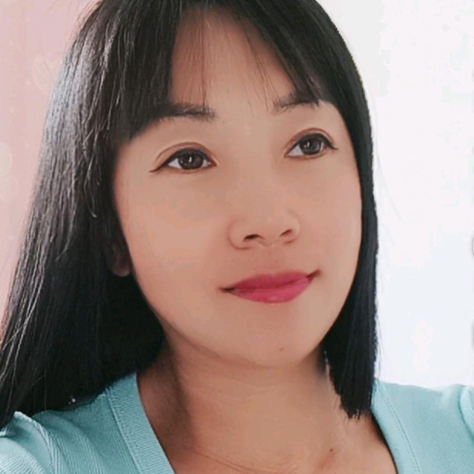 @金凤凰🔥