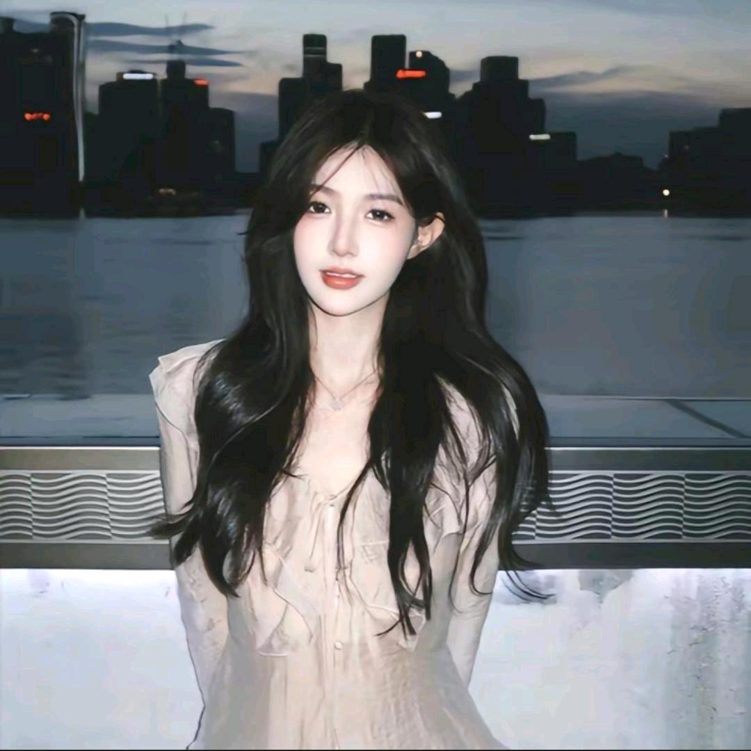 紫瑞优选🔥