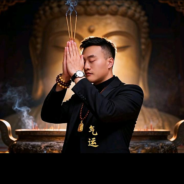 姜十七😏