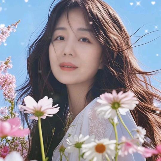 金碧瑞香