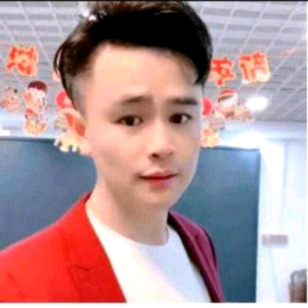 小兰姐(⑅•͈ᴗ•͈).:*♡