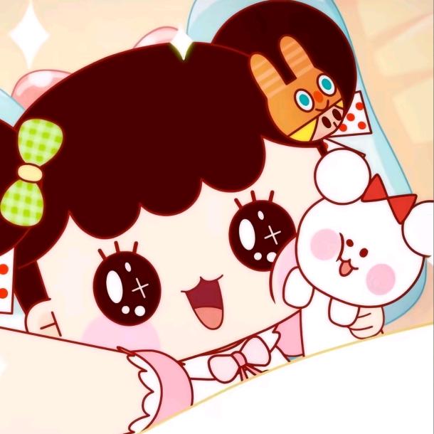 鱼崽