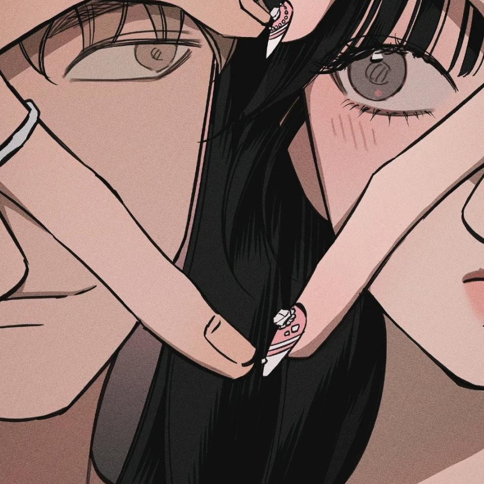 北击匈奴🗡️