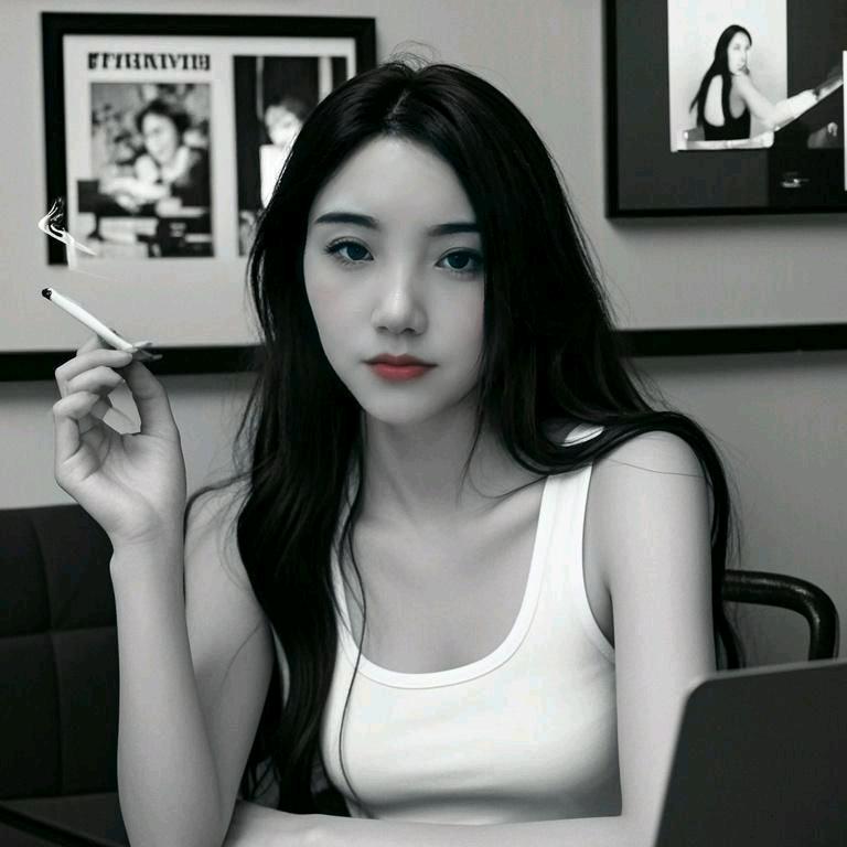 彭家二小姐