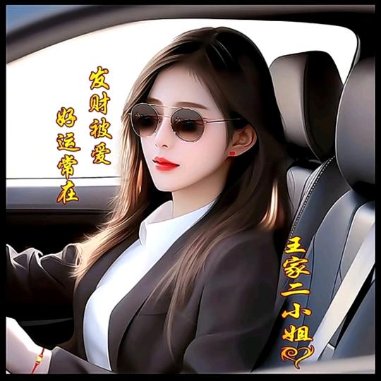 ☘️💞随心💞🍀