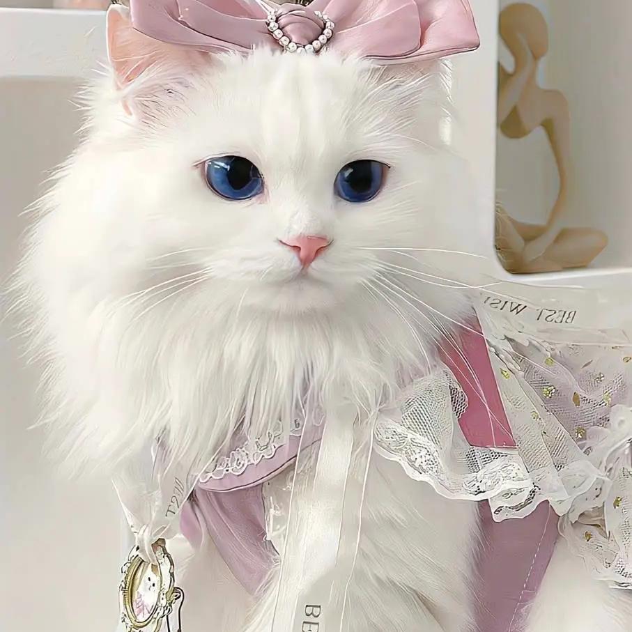 婧仪.