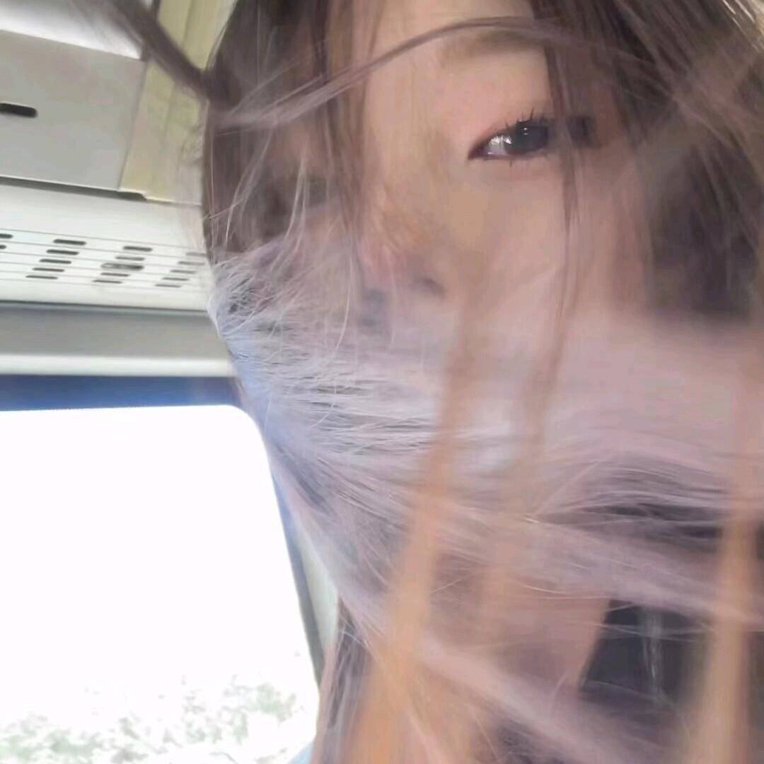 1.彤妹.