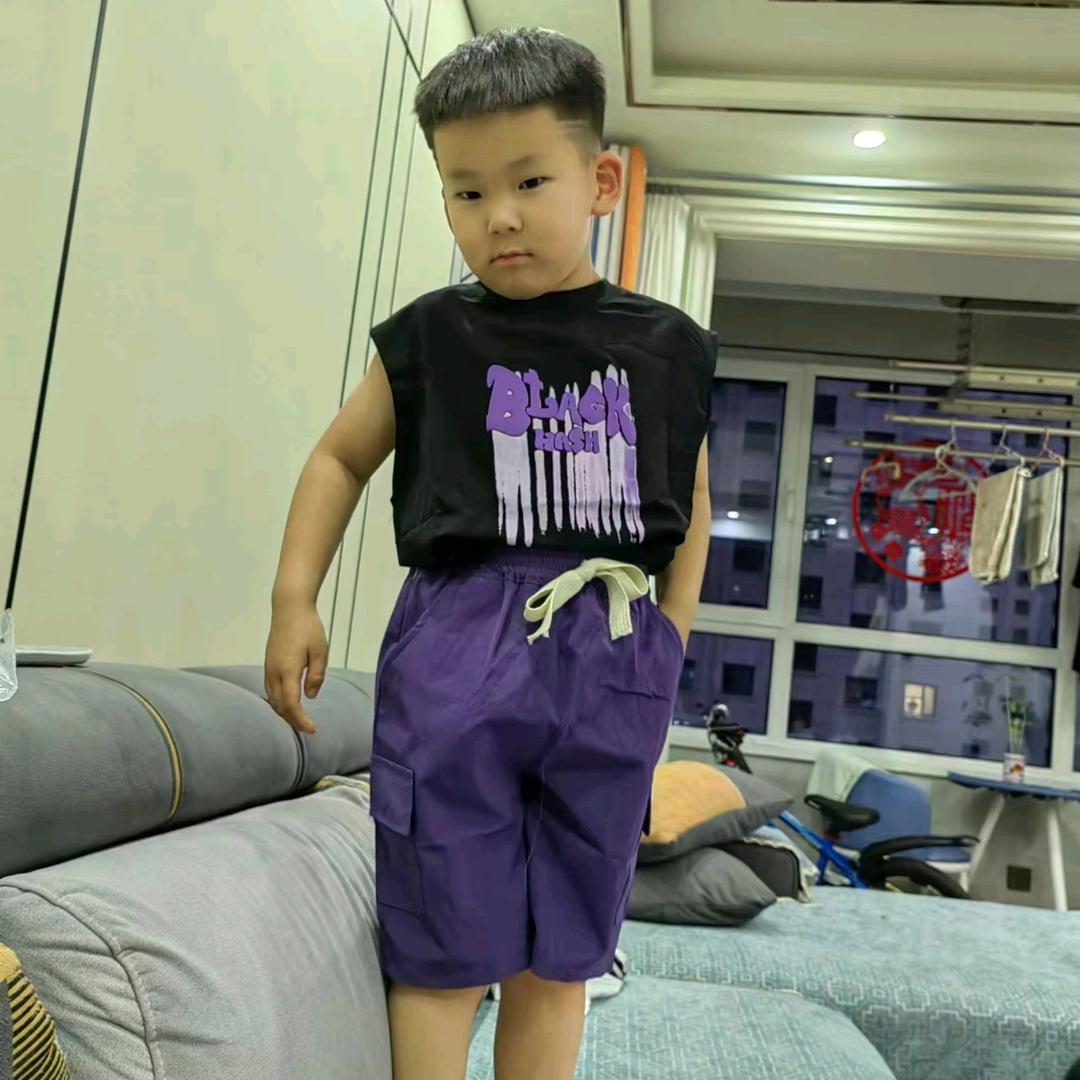 @万般努力