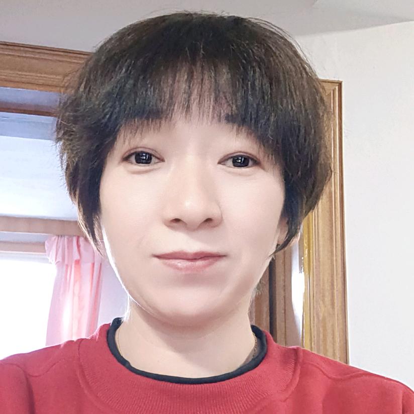小娇晚10：30