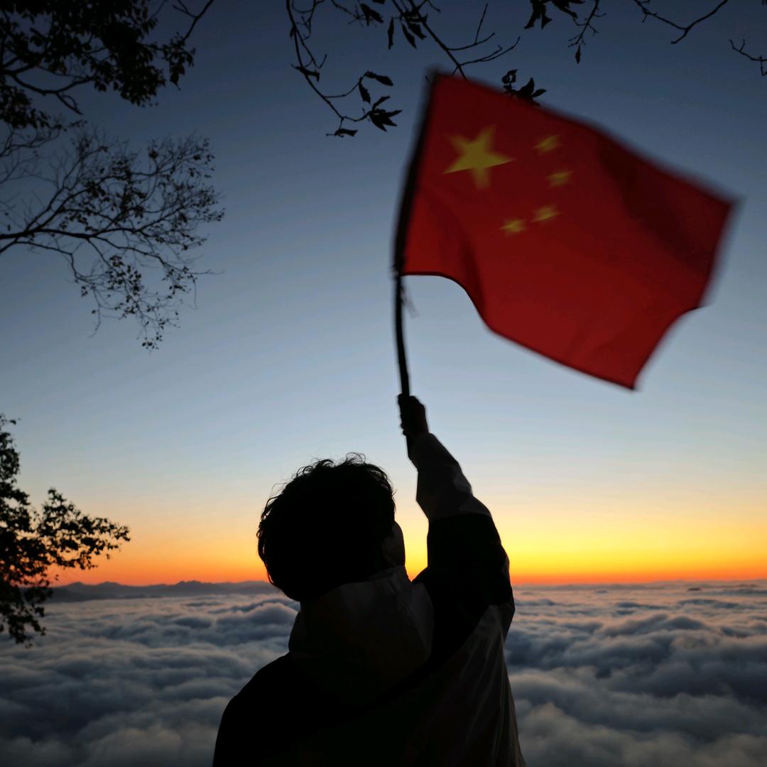 今天好困🐵