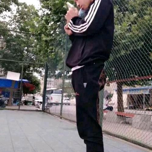 吊瓜香瓜各种瓜果代发全国7