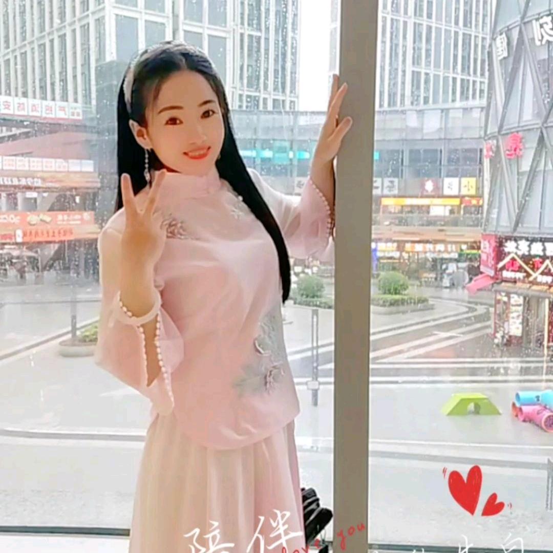 夏娜娜