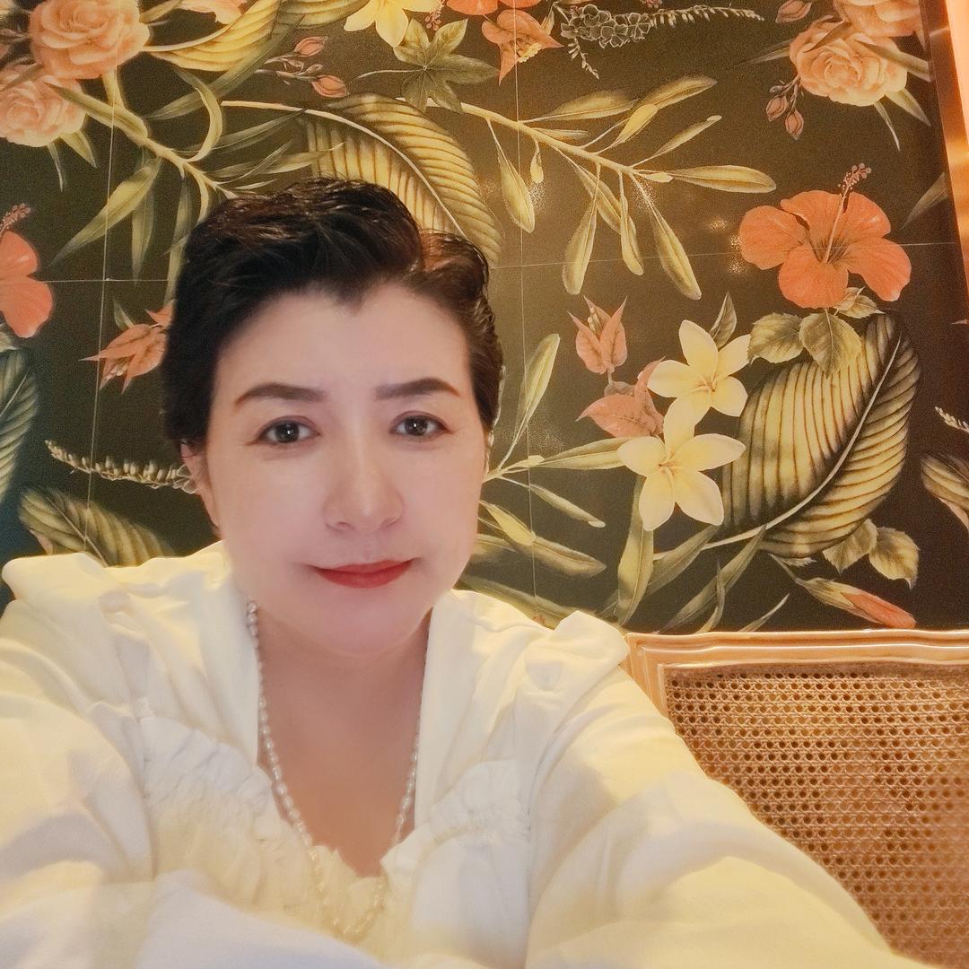 抗癌中的阿老师