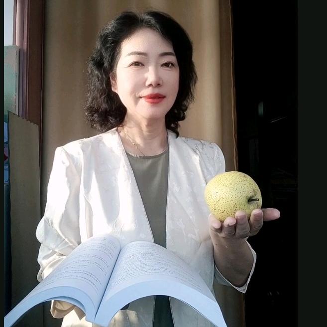 岁月留声.食养密码