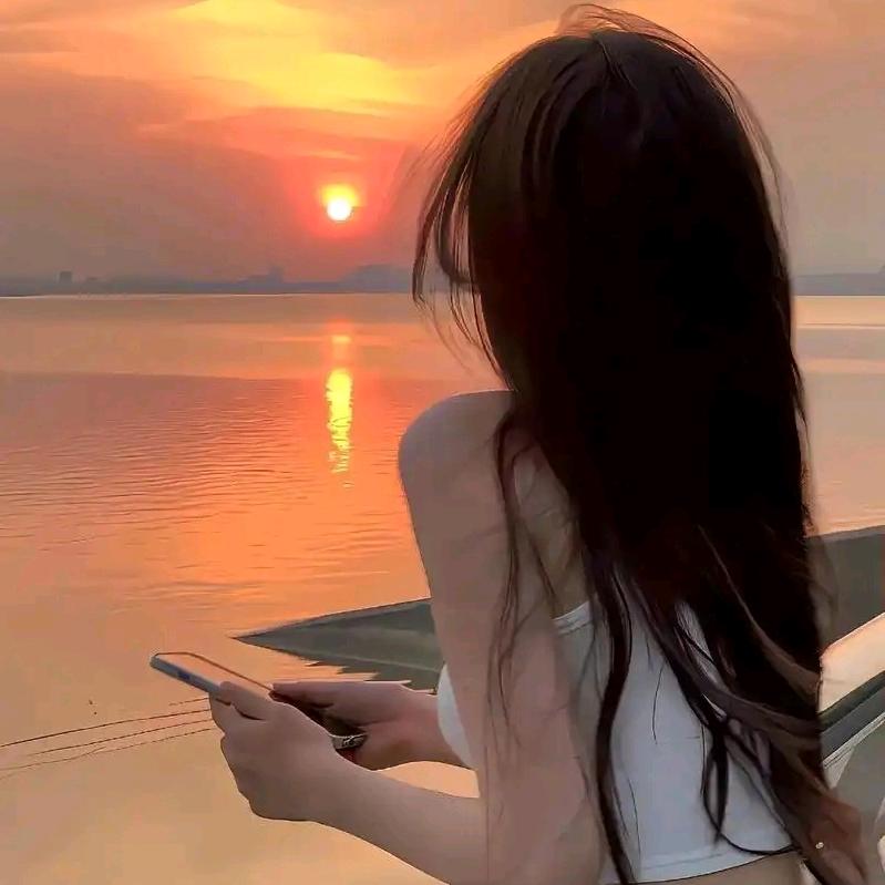 开心的小新