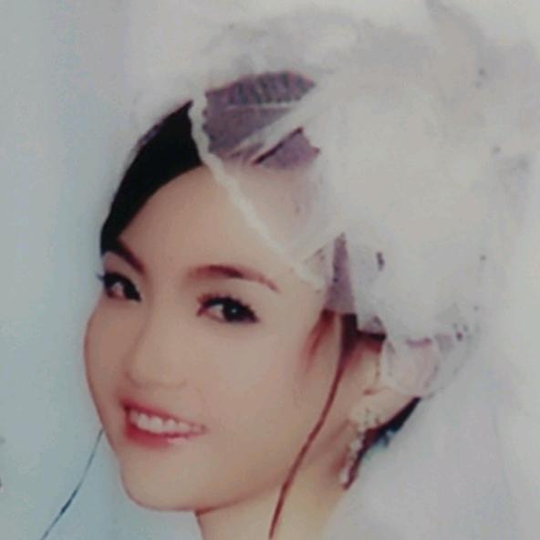 倪倪 Na^landa^🎃