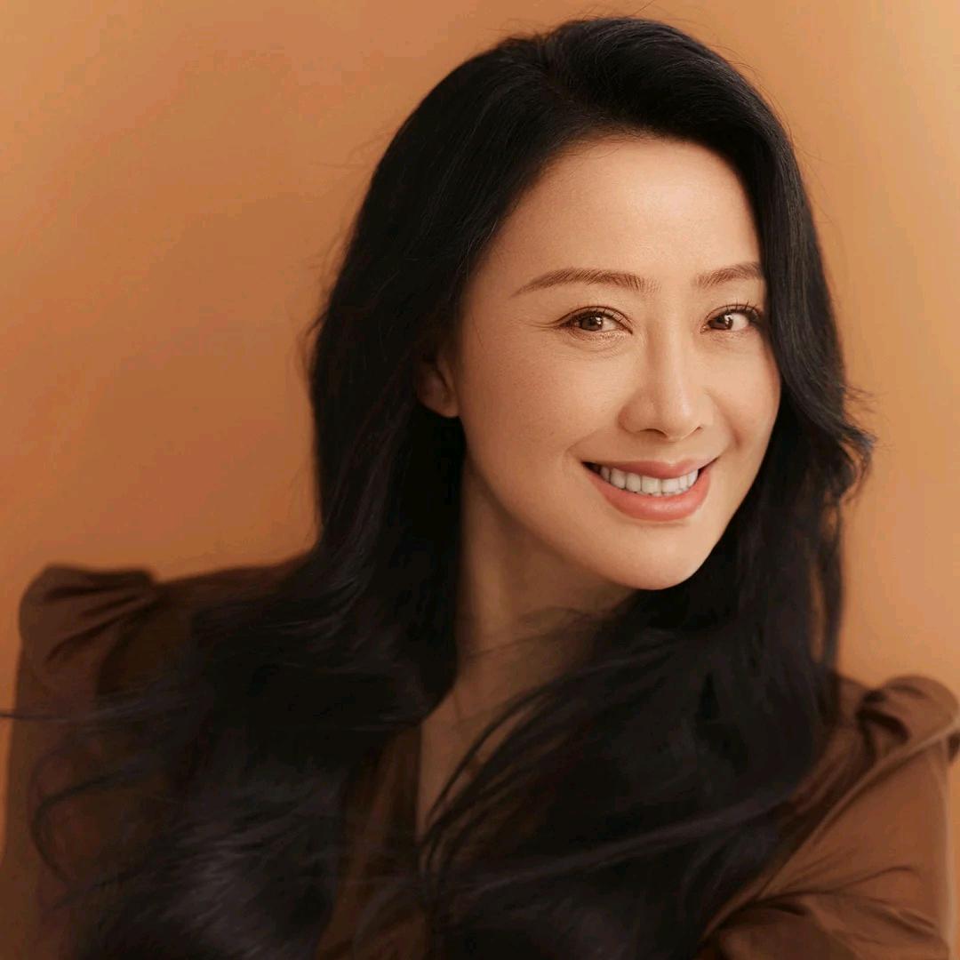 艺涵