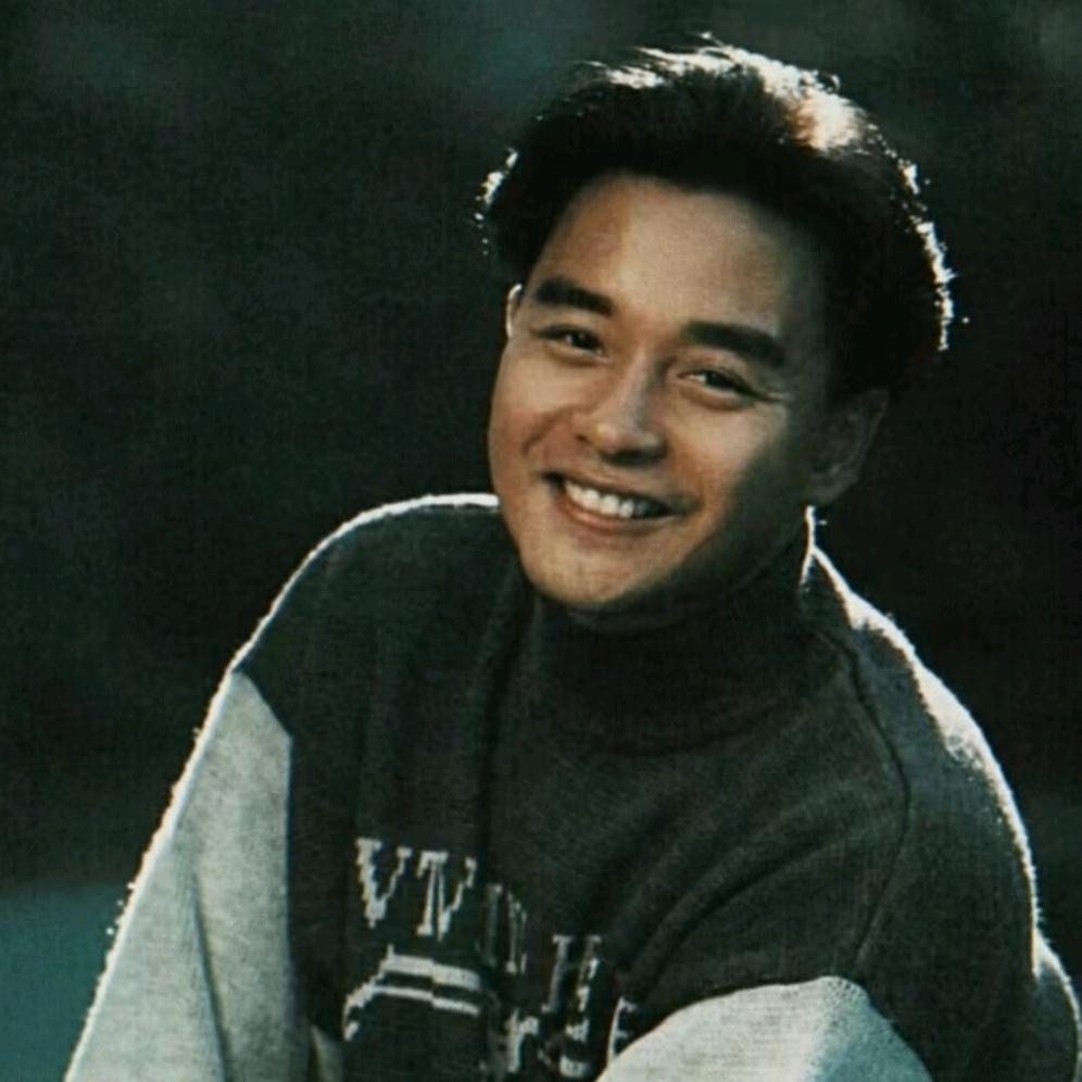 虹楚传奇～阿杰