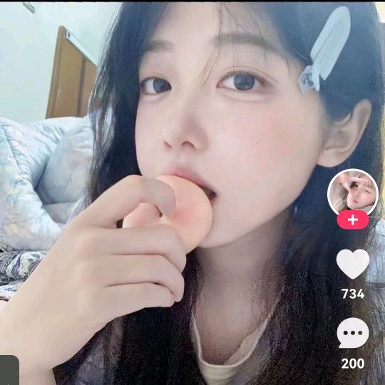 悦动的有趣潮玩