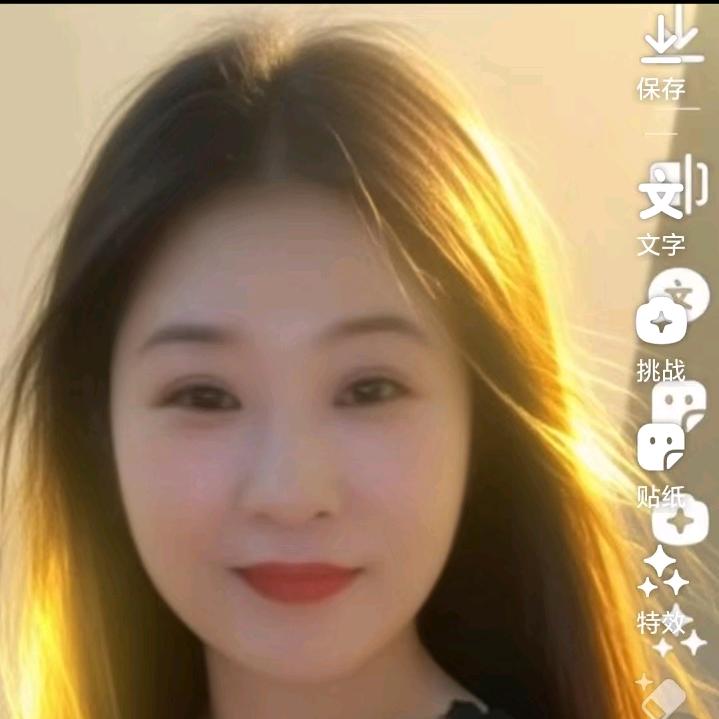 七月🌹🌹🌹