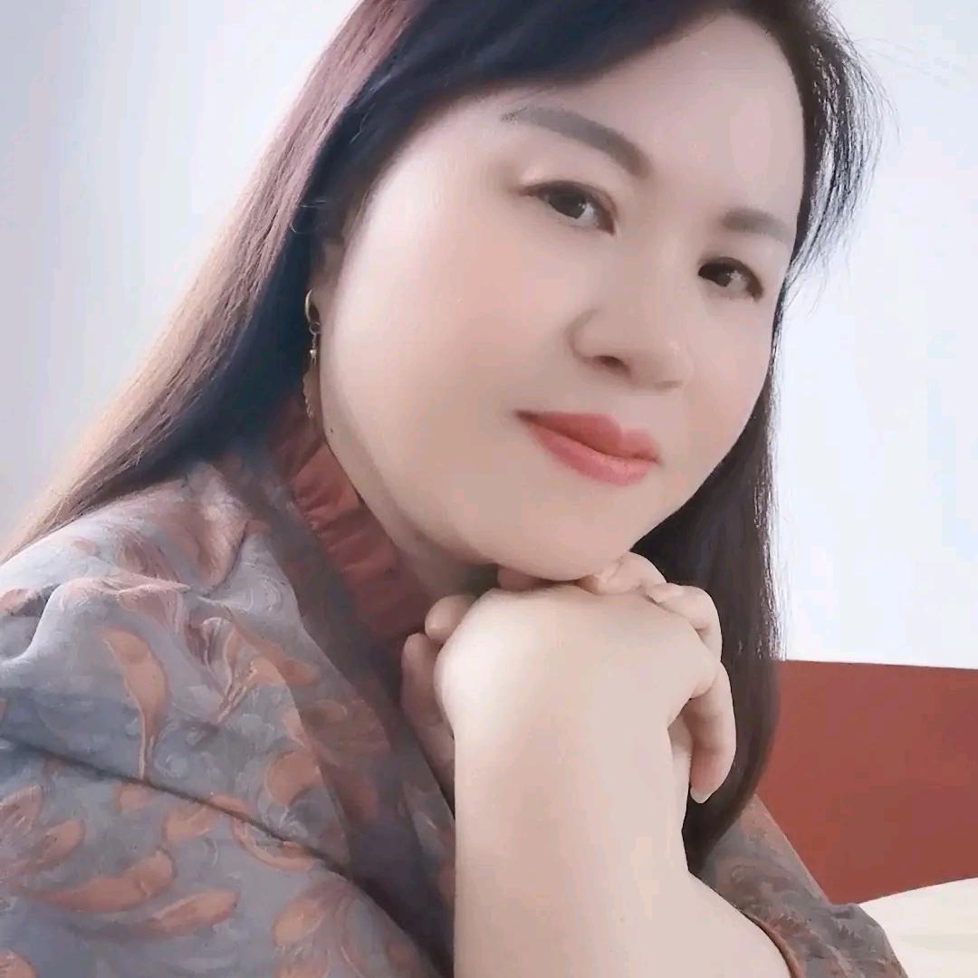自强自立
