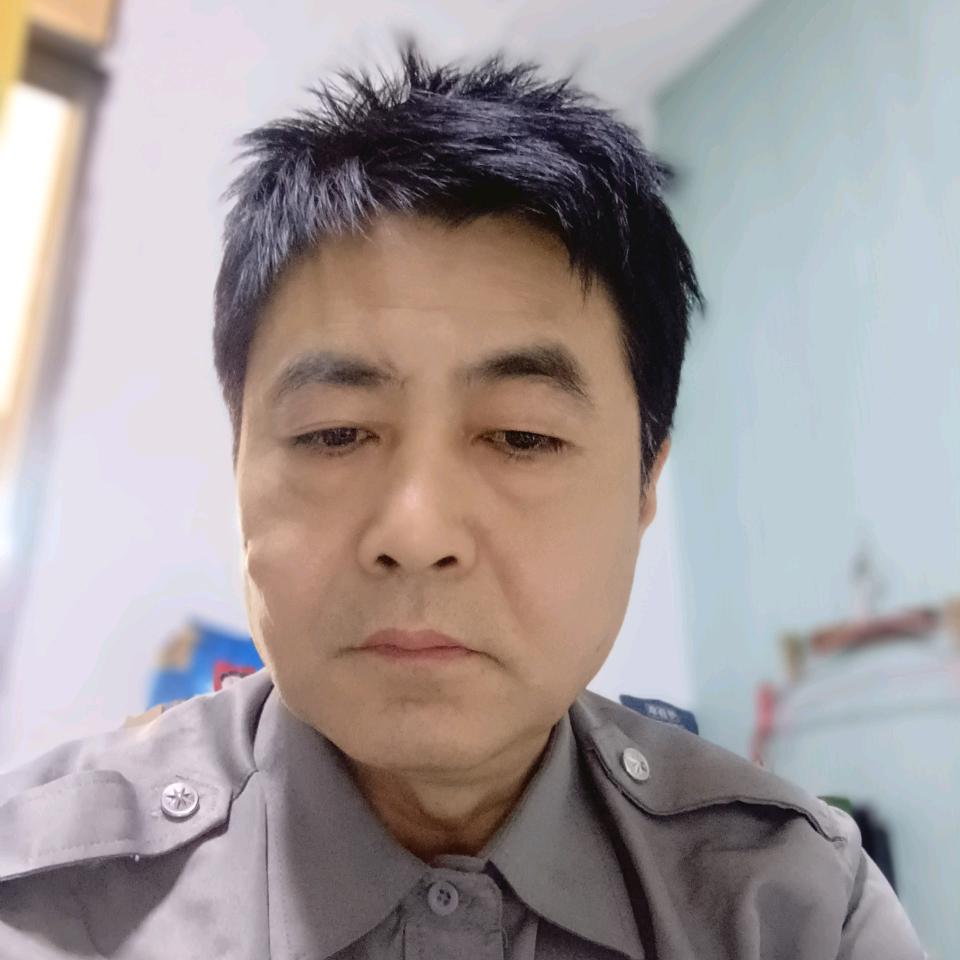 毫一毛